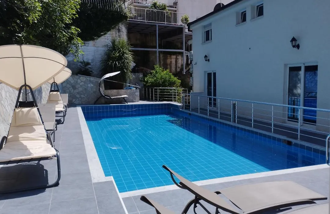 Zoran Apartments-1