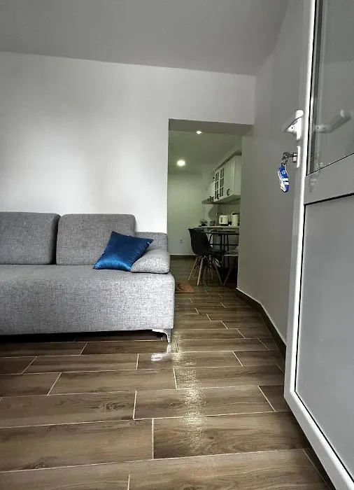 Barbarez Guest House-1
