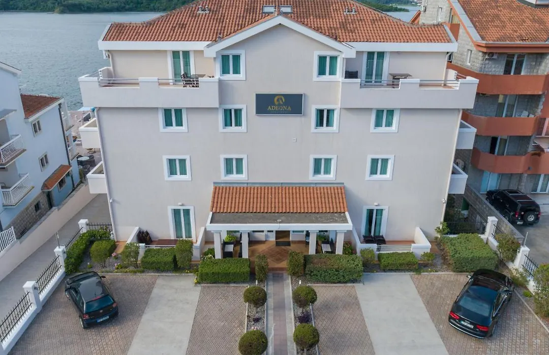 Apartments Adeona-1