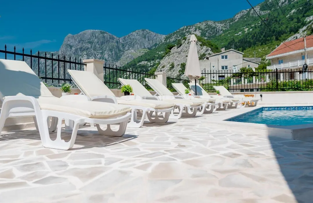 Boka Bay-1