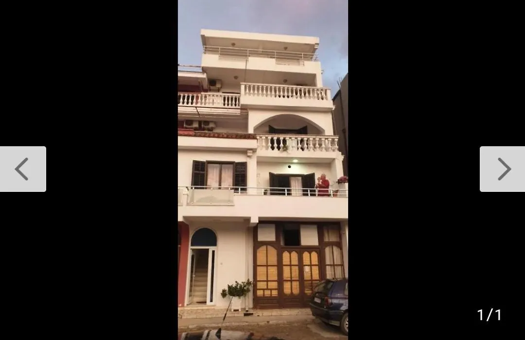 Pipos Guest House-1