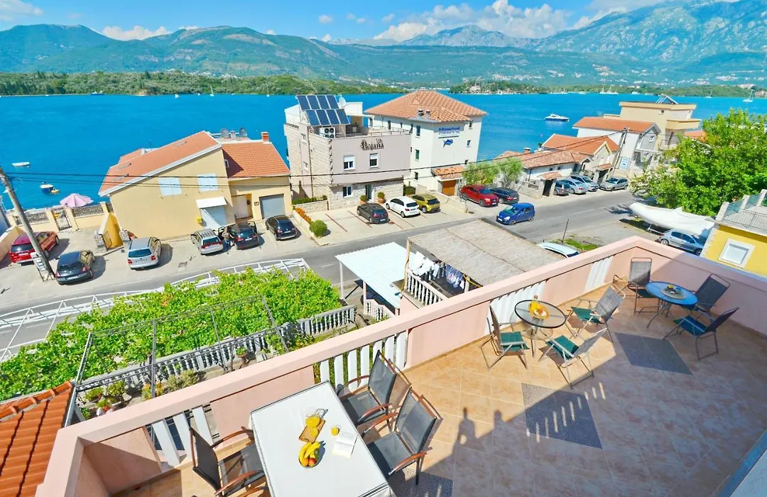Stradioti Apartments-1