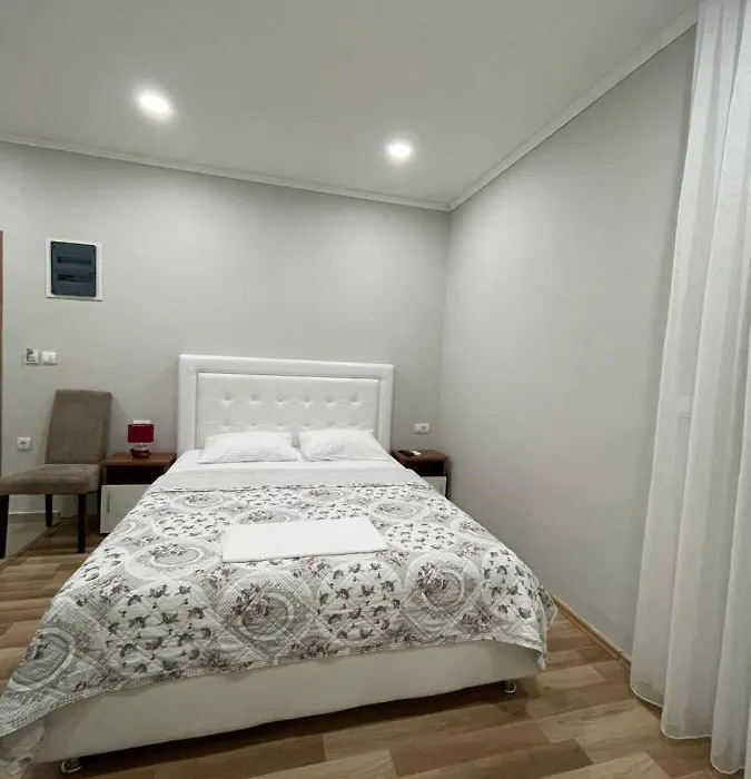 L&I Villa-1