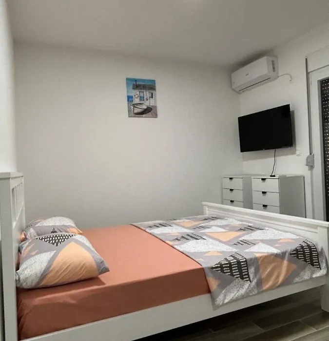 Nnl Apartments-1