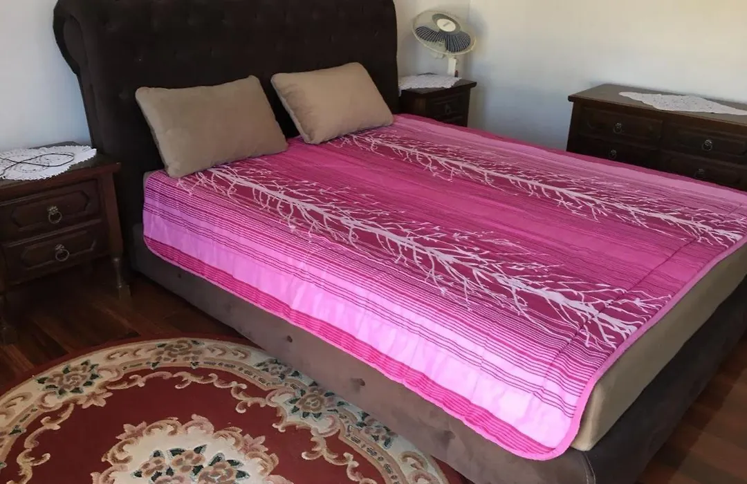 Apartmani Devic Susanj-1
