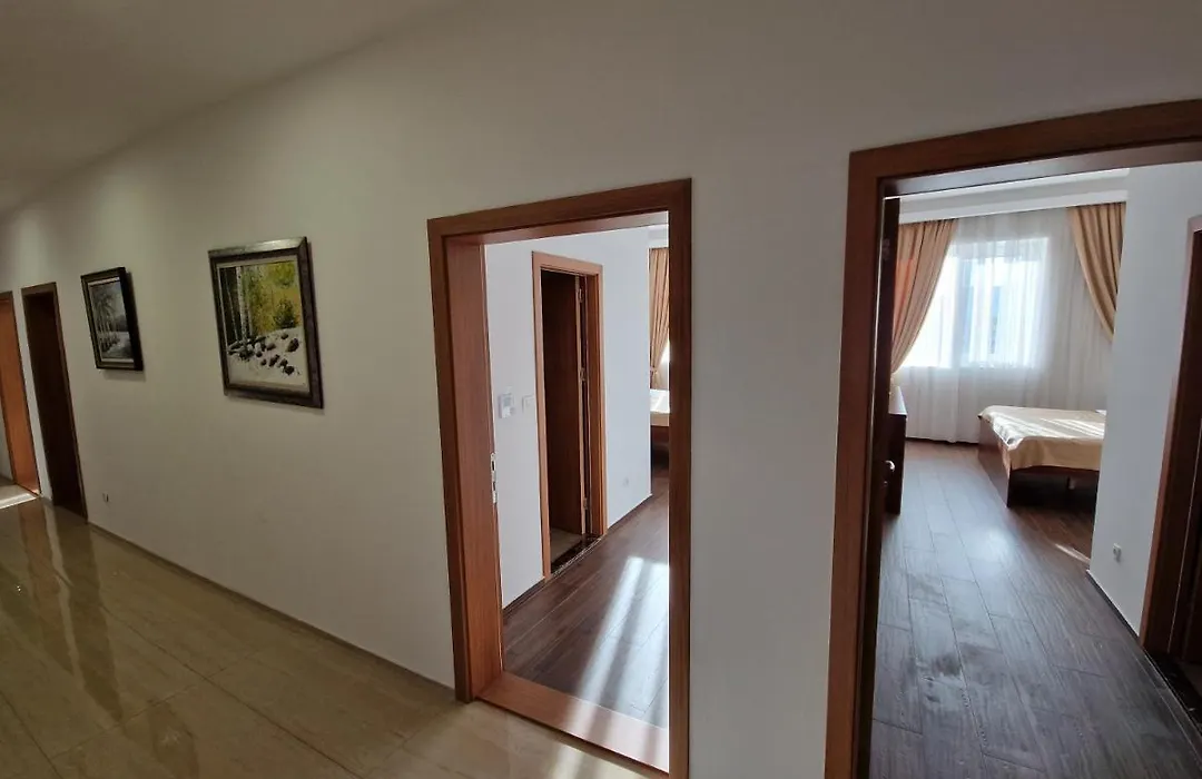 Motel Celebic-1