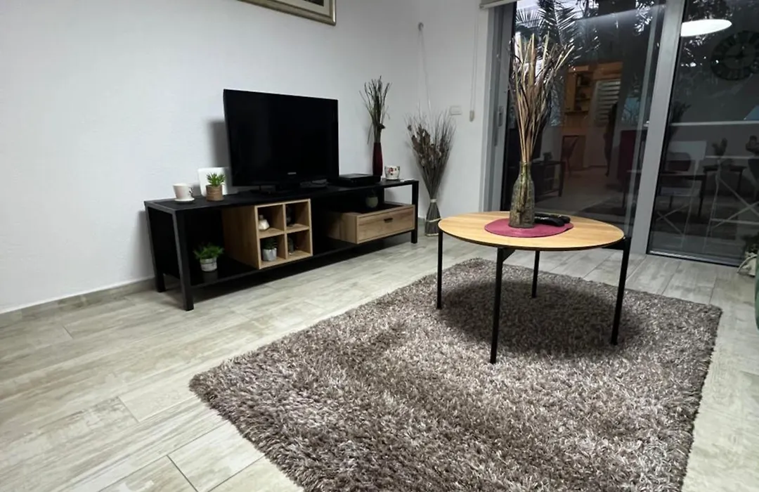 Apartman Nadja-1