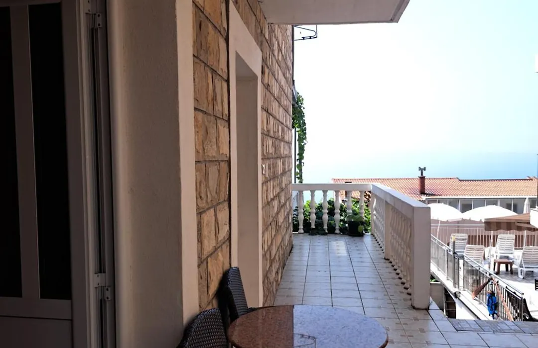 Apartments Dragisic-1