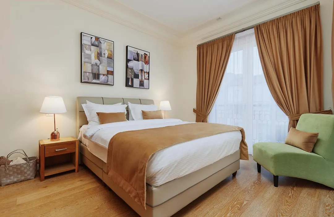 Porto Montenegro Residences-1