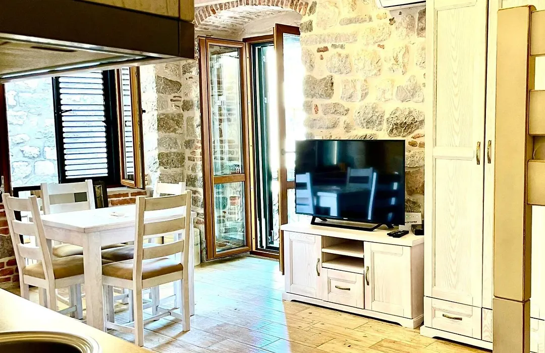 Apartments Dukic-1