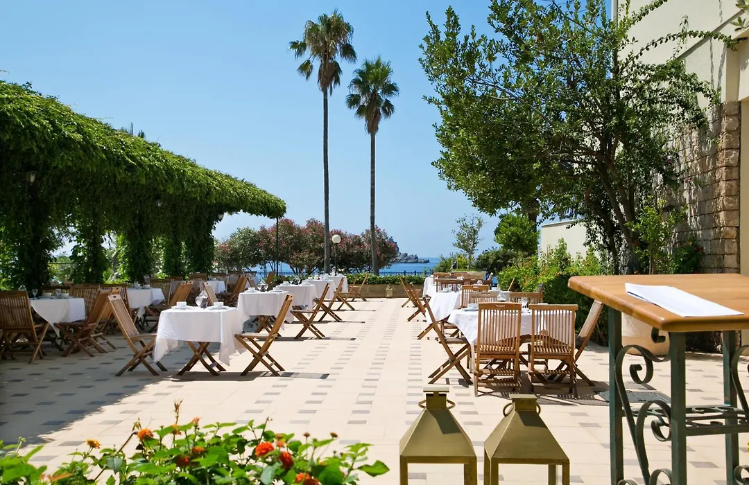 Hotel Palas-1