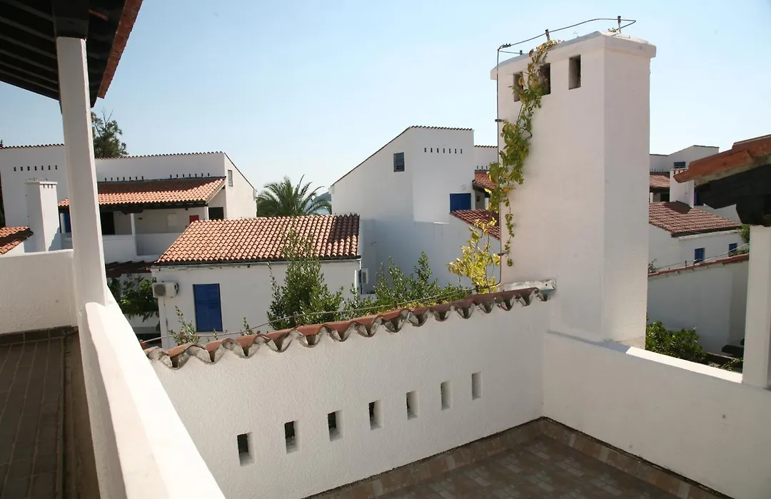 Hotel Slovenska Plaza Standard-1