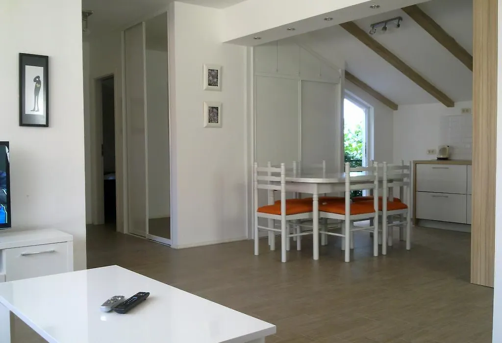 Mediteraneo Apartments-1