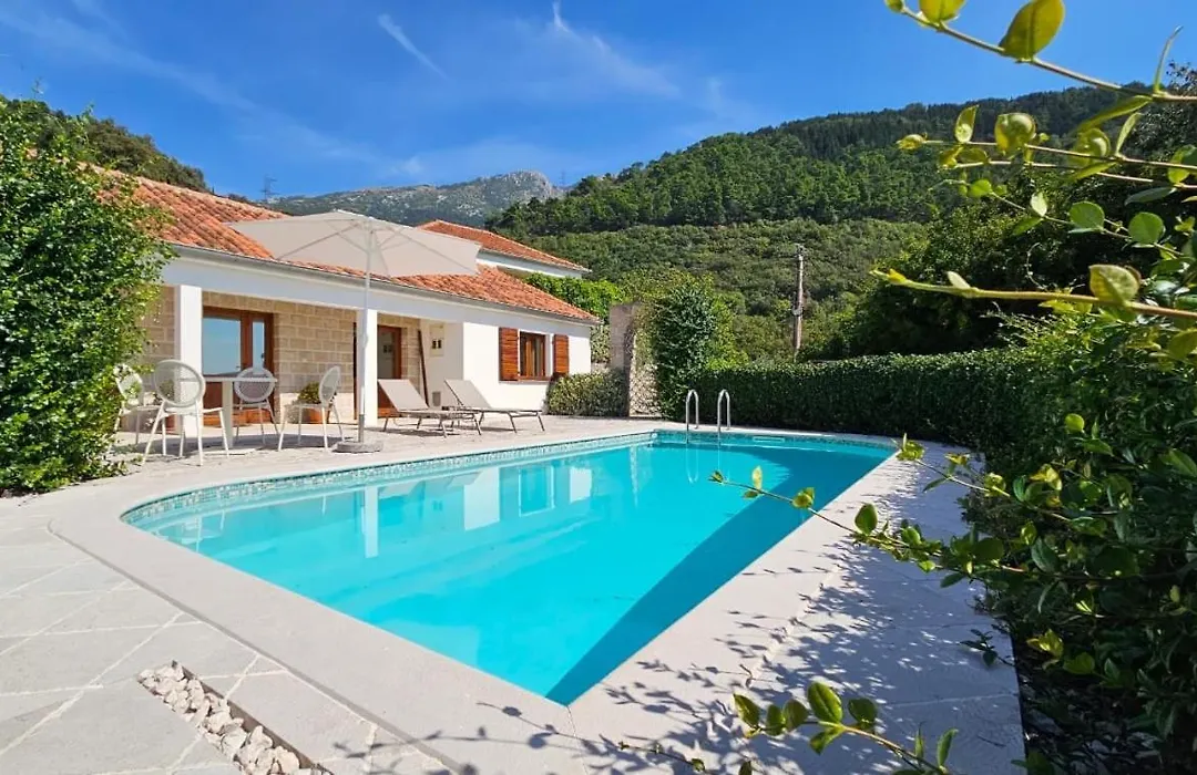 Villa Ava-1