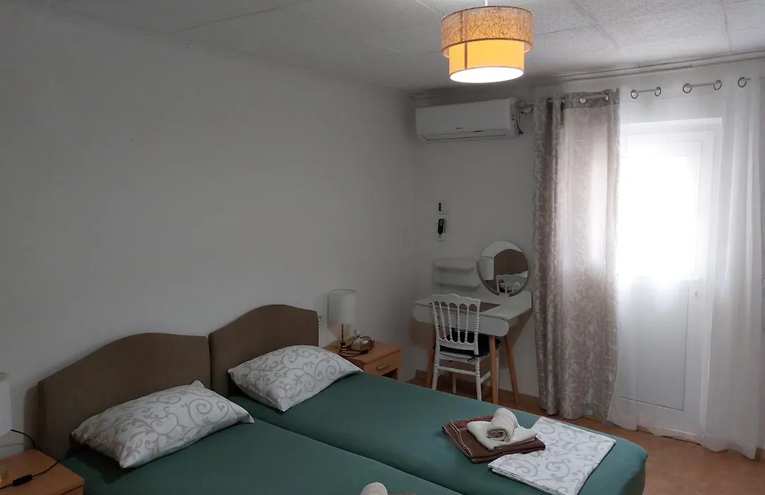 Vicky Apartments-1