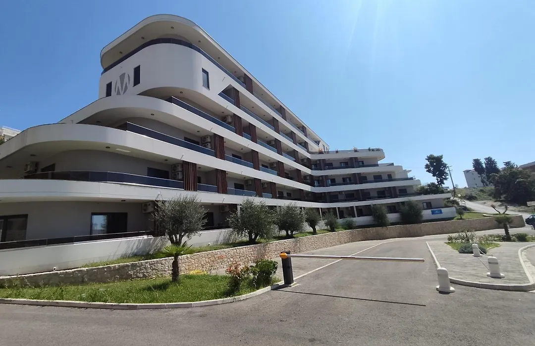 Allure Apartments-1