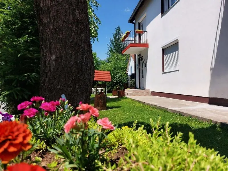 Rooms Lisicic-1