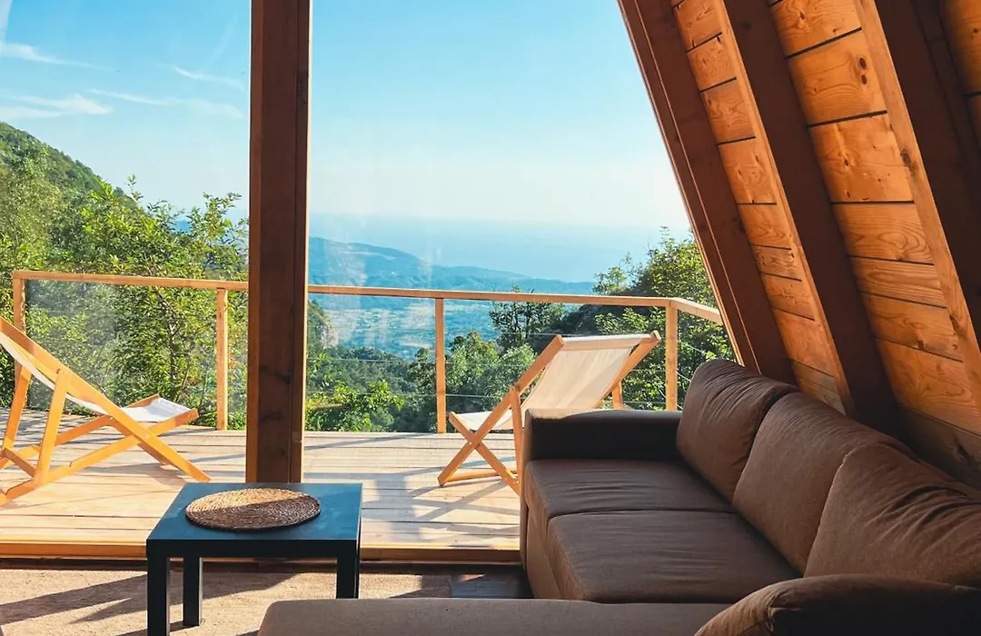 Horizon Lodge Medurec-1
