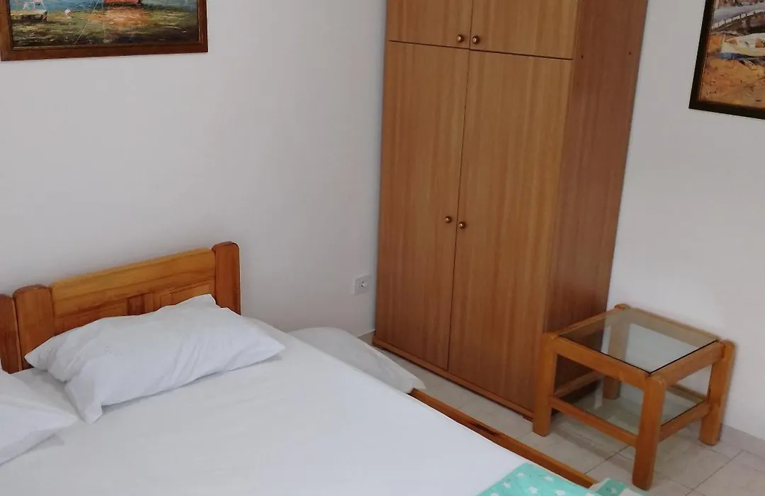 Apartment Ksenija-1