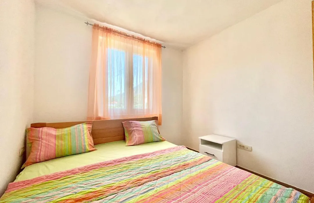 Talia Apartments-1