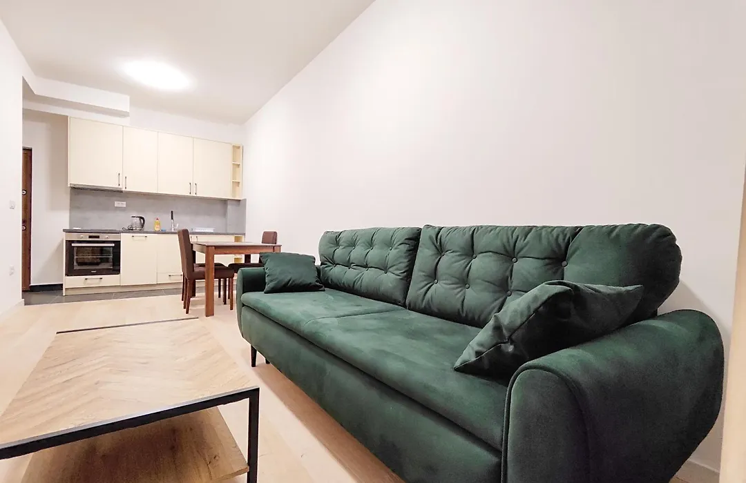 Luxury Korda Apartments 011-1