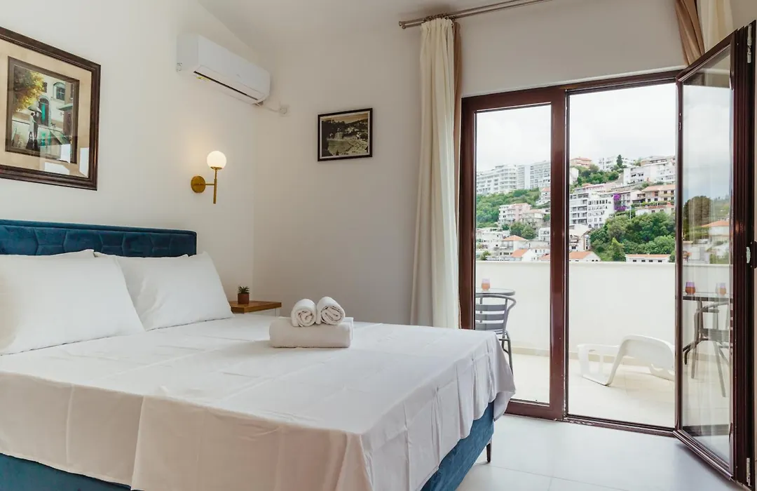 Barba Apartments-1