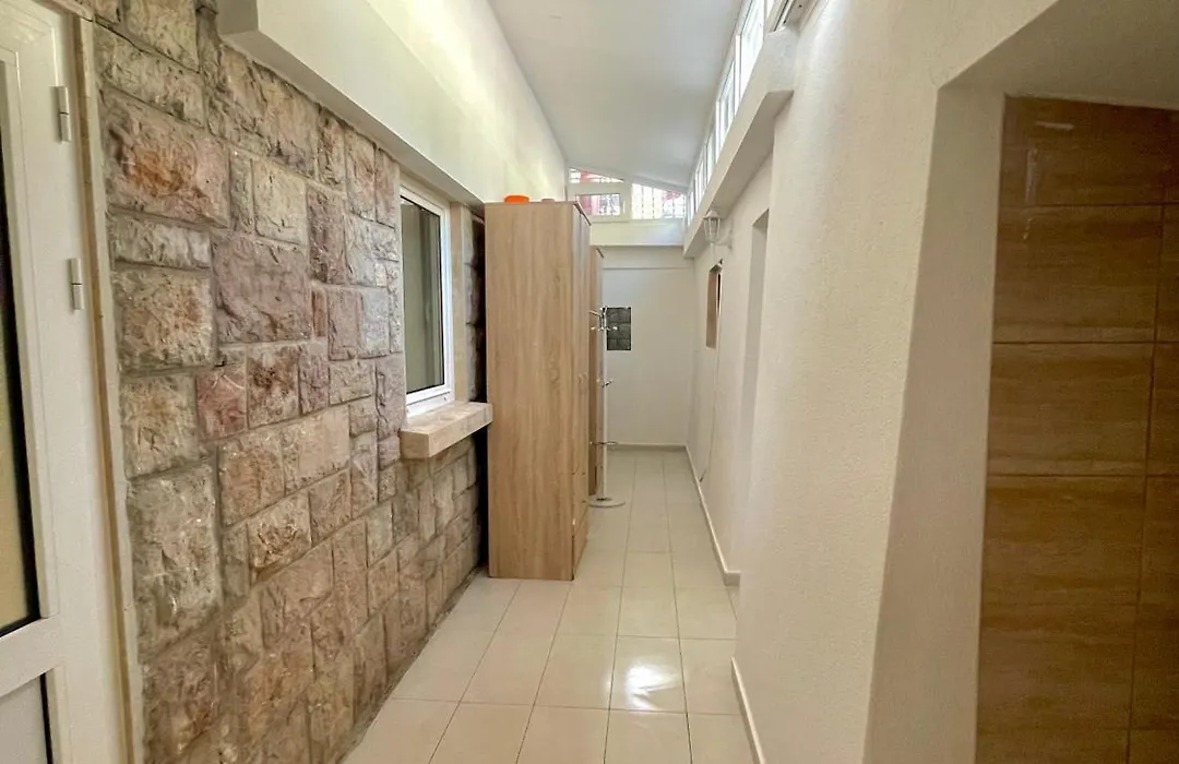 Apartment Maria-1