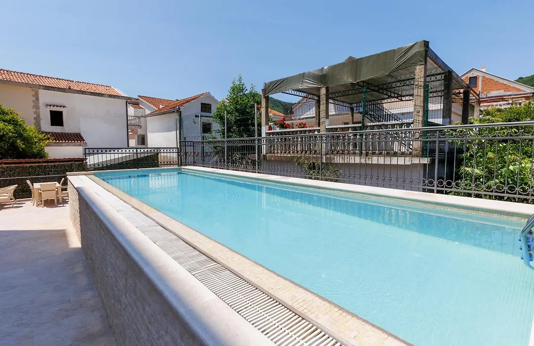 Hotel Kadmo By Aycon-1