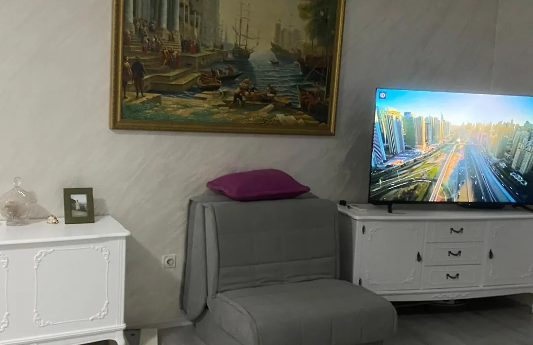 Apartman Lara-1