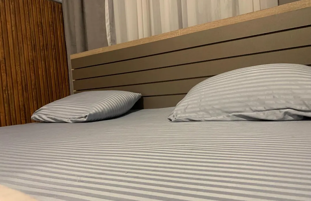 Apartman Dacaa-1