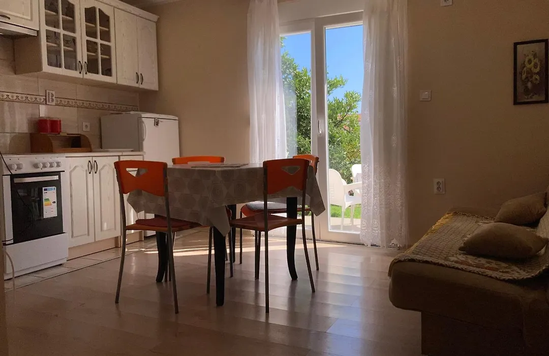 Apartments Batalo-1