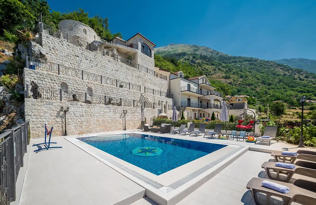 Villa Milena-1