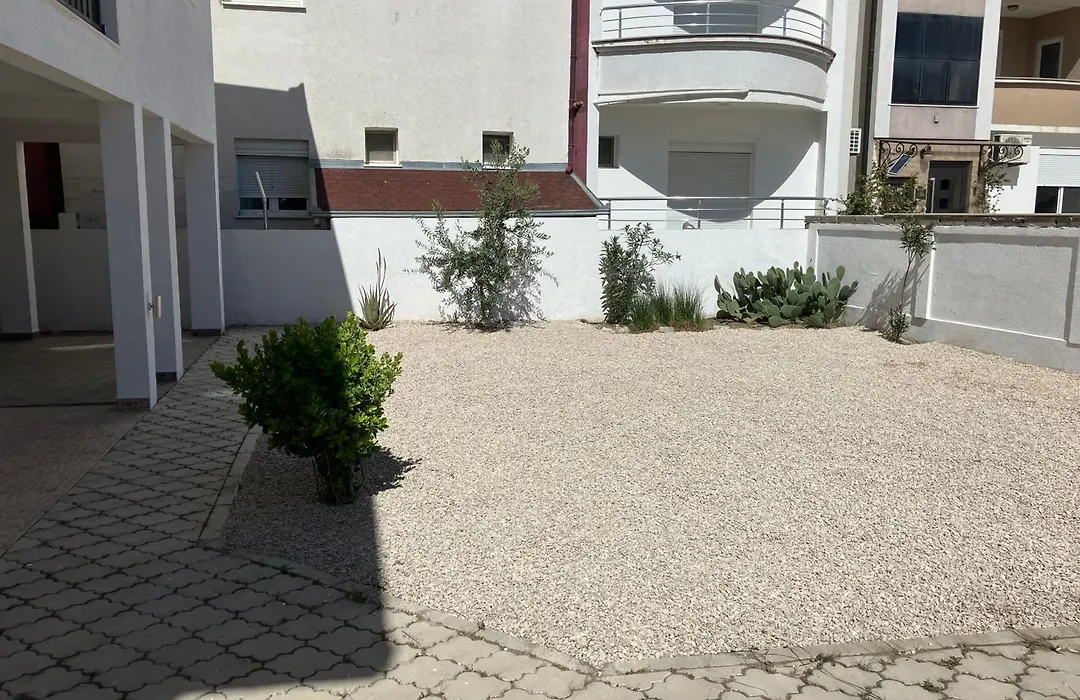 Strandhaus Adria-1