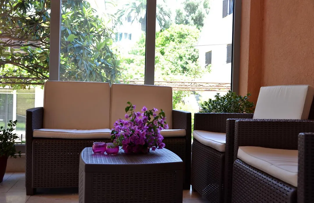 Montesun Residence-1
