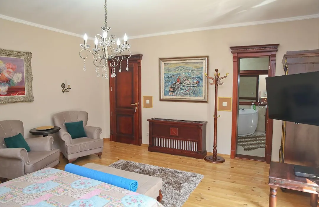 Villa Banicevic-1