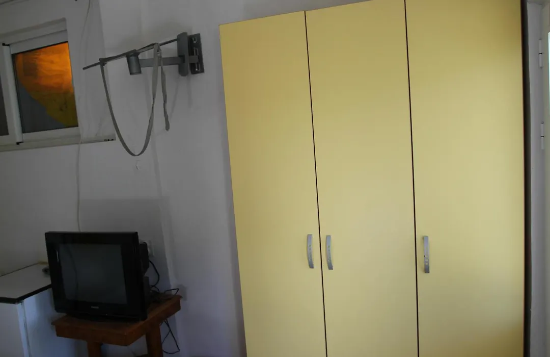 Apartments Popovic-1