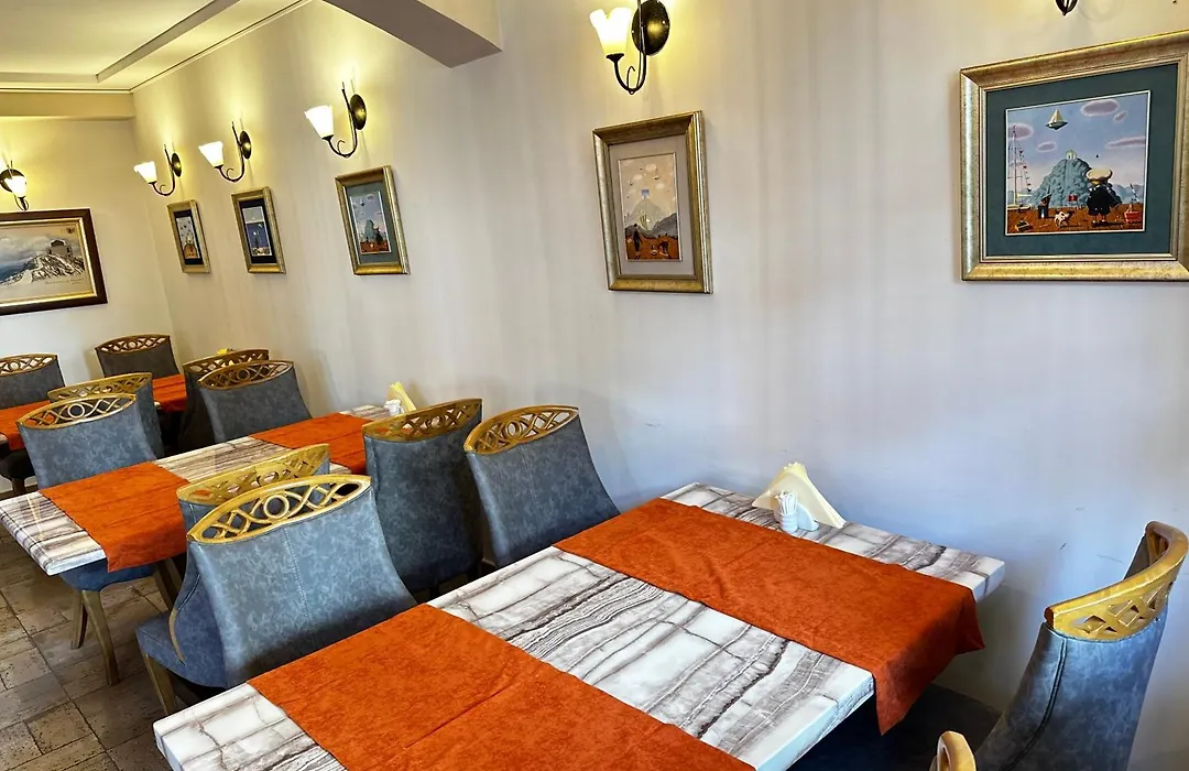 Central Hotel-Budva-1