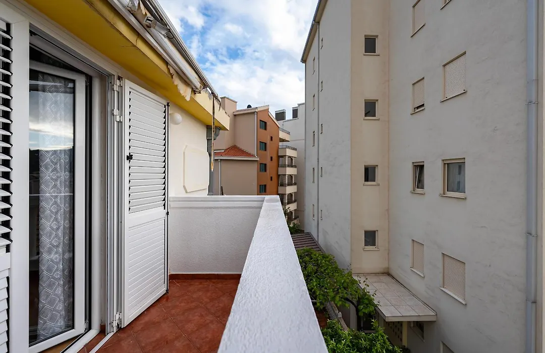 Porta Volta Apartments-1