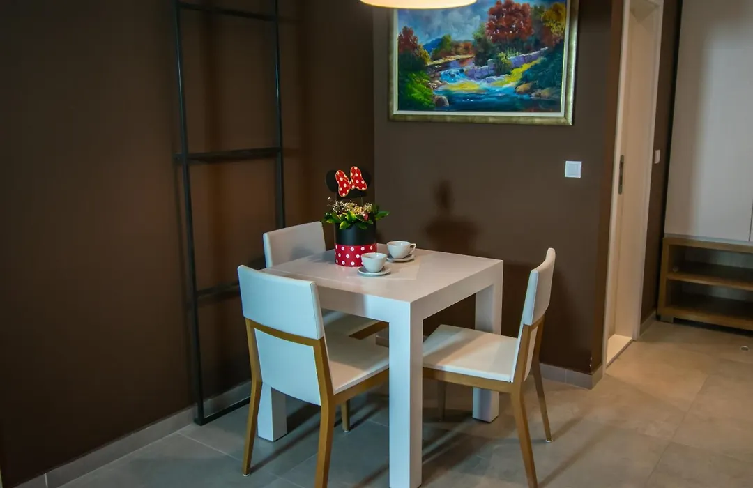 Hotel Hills Ulcinj-1