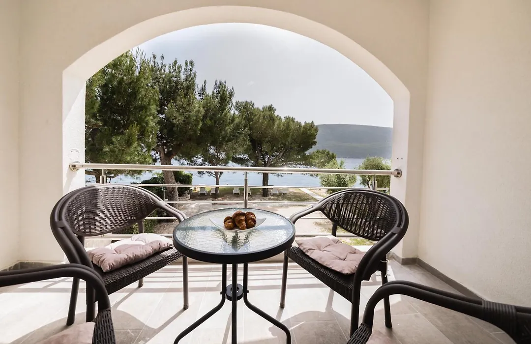 Apartmani Danilovic-1