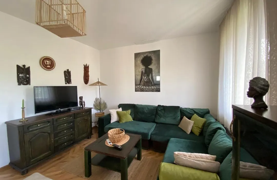 Villa Nikola-1
