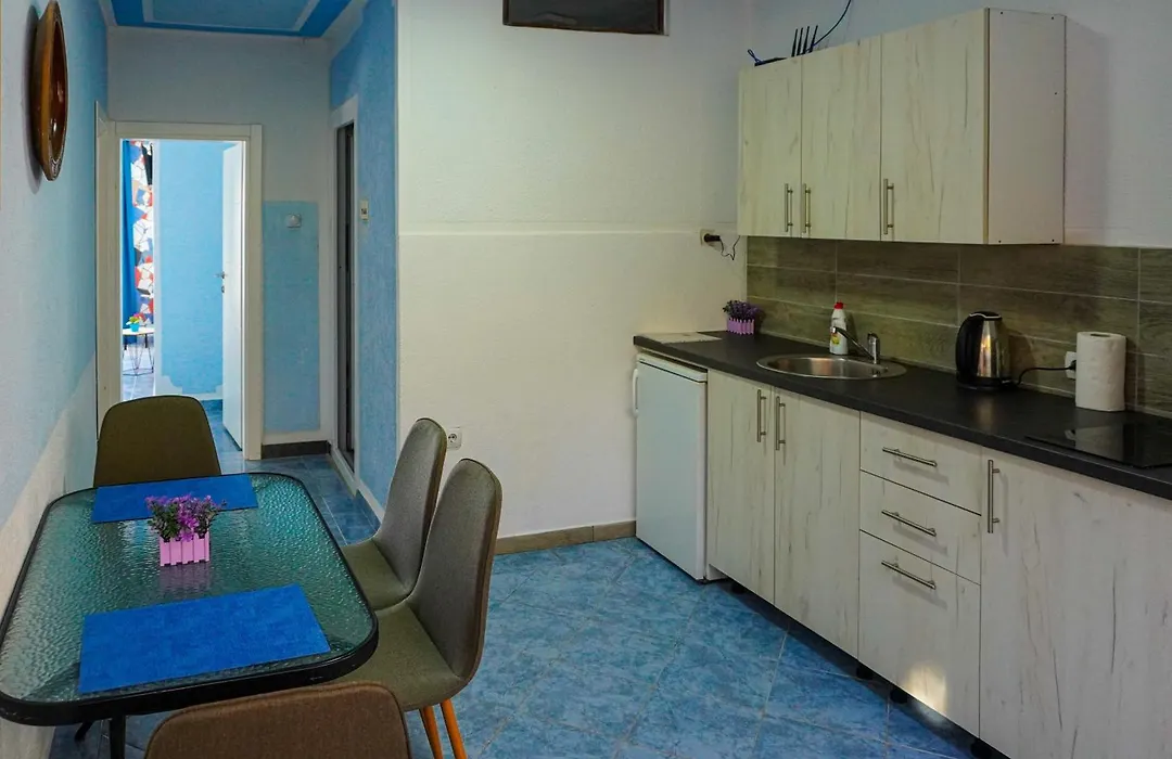 Sun Apartments-1