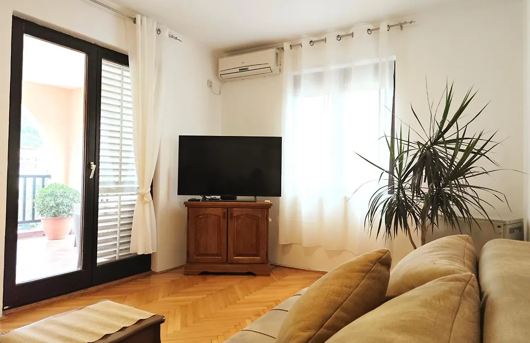 Apartment Golub-1