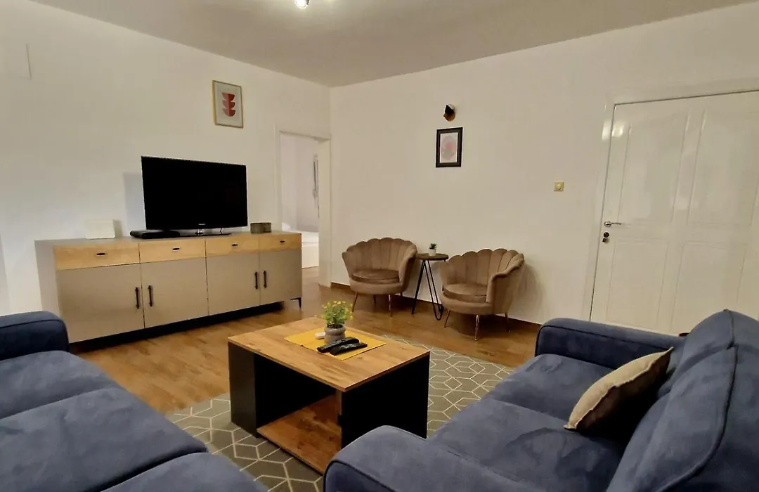 Hortus Apartments-1