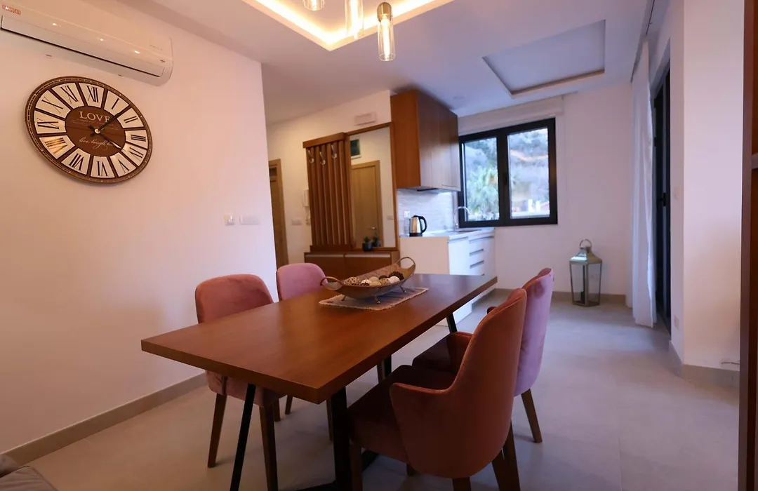 Bellezza Resort & Spa-1