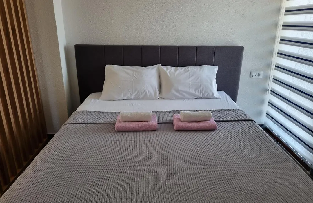 Apartmani Mihailovic-1
