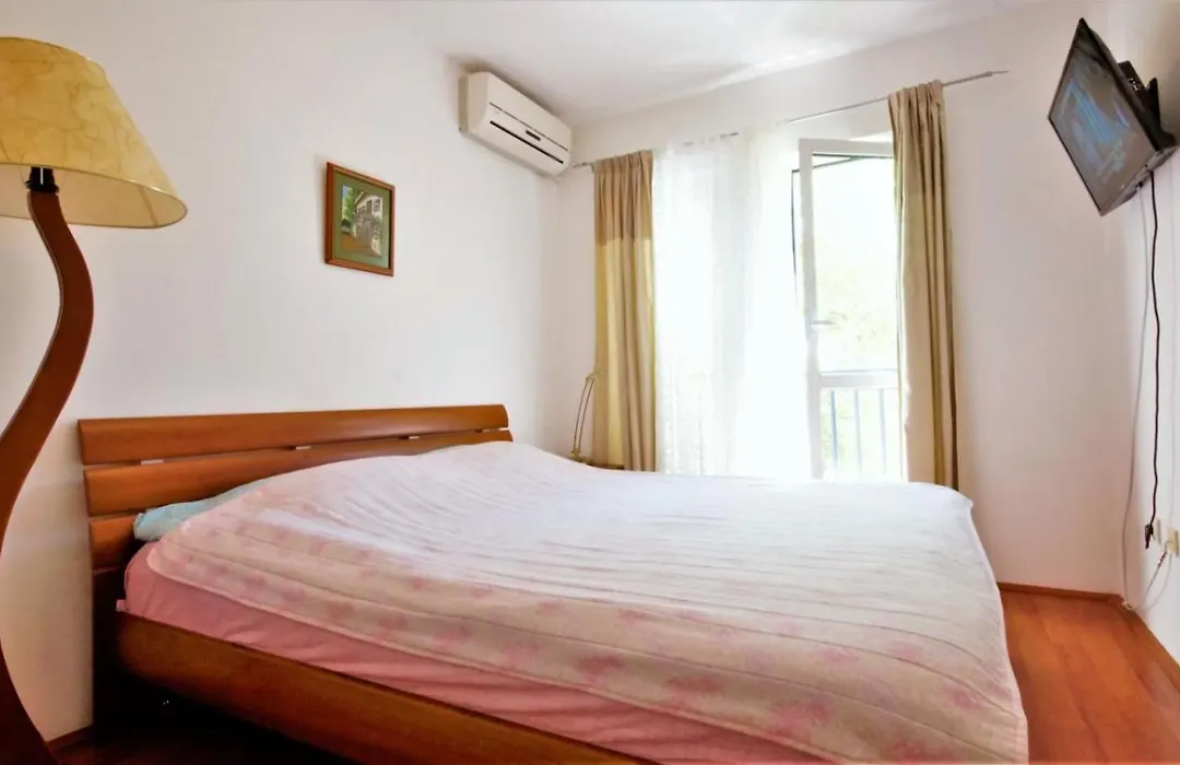 Apartment Vuk-1