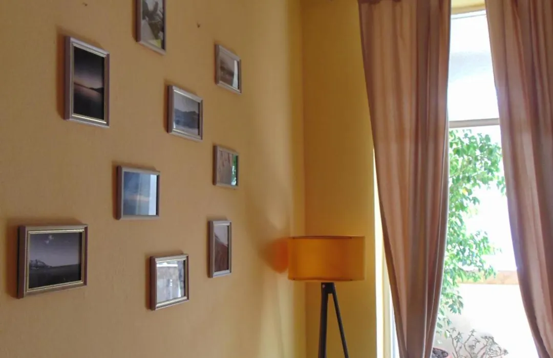 Guest House Ivan-1