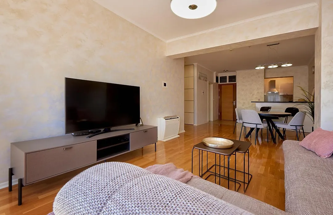 2Montenegro Harmonia Apartments Becici-1
