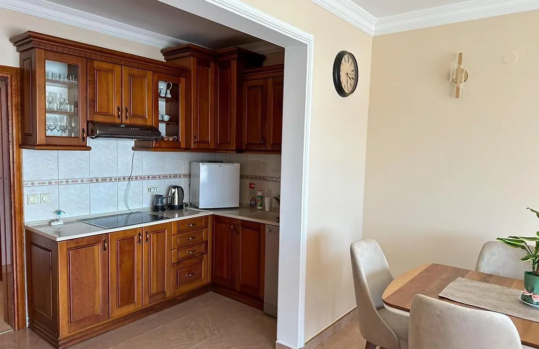 Nikic Apartments-1